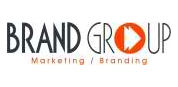 Brand Group profile on Qualified.One
