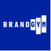 Brand Gym profile on Qualified.One