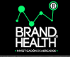BRAND HEALTH COLOMBIA profile on Qualified.One