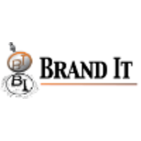Brand It Inc profile on Qualified.One