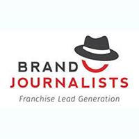 Brand Journalists profile on Qualified.One