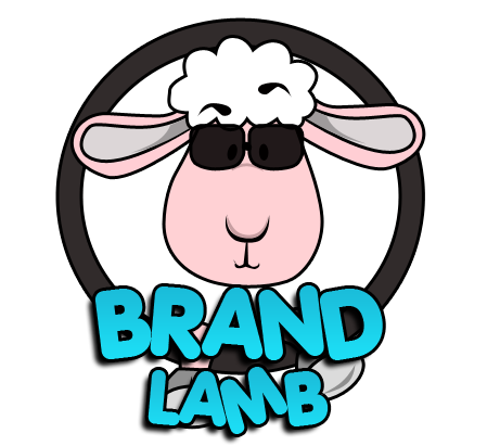 Brand Lamb profile on Qualified.One