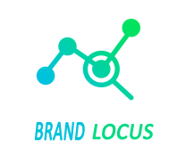 Brand Locus profile on Qualified.One
