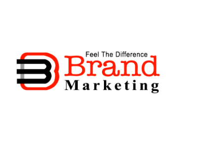 Brand Marketing Pakistan profile on Qualified.One