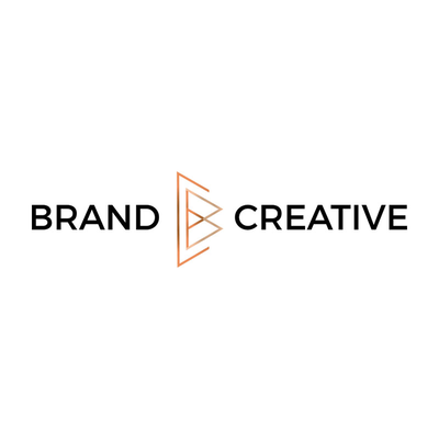 BRAND MEETS CREATIVE profile on Qualified.One