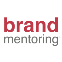 Brand Mentoring profile on Qualified.One