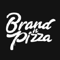 Brand n Pizza profile on Qualified.One