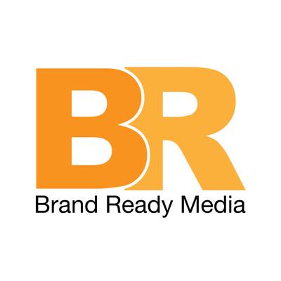Brand Ready Media Inc. profile on Qualified.One