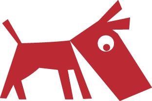 Brand Red Dog profile on Qualified.One