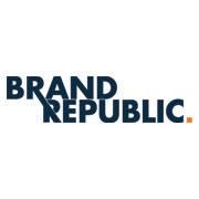 Brand Republic SA profile on Qualified.One