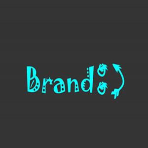 Brand Smile profile on Qualified.One