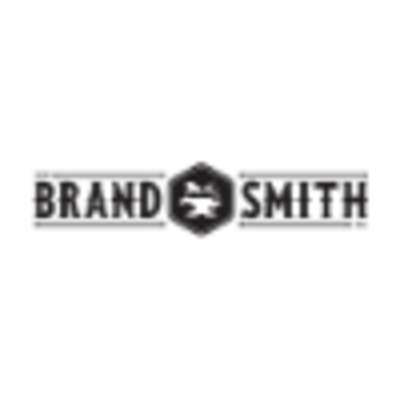 The Brand Smith Co. profile on Qualified.One