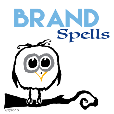 Brand Spells profile on Qualified.One