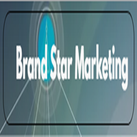 Brand Star Marketing profile on Qualified.One