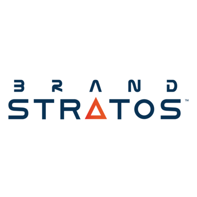Brand Stratos profile on Qualified.One