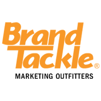 Brand Tackle profile on Qualified.One