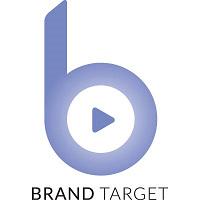 Brand Target profile on Qualified.One