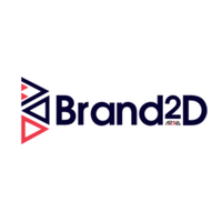 Brand2D profile on Qualified.One