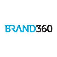 Brand360 profile on Qualified.One