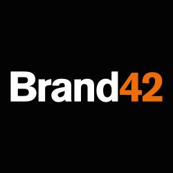 Brand42 profile on Qualified.One