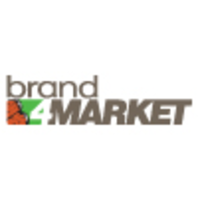 Brand4Market profile on Qualified.One