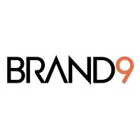 Brand9 profile on Qualified.One