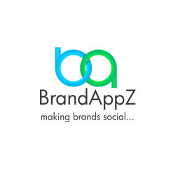BrandAppZ profile on Qualified.One