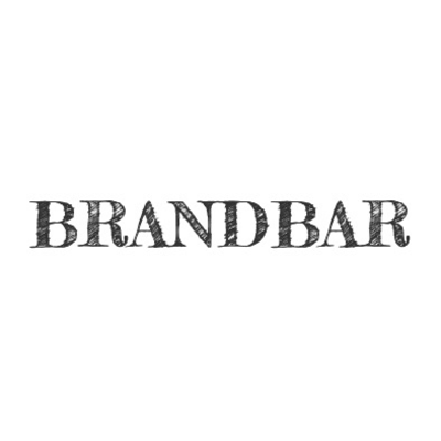 BrandBAR SF profile on Qualified.One