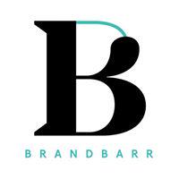 BrandBarr profile on Qualified.One