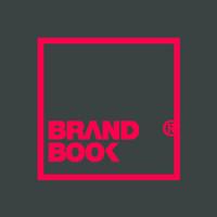 Brandbook profile on Qualified.One