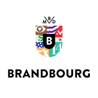 BrandBourg Marketing & Design profile on Qualified.One