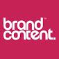 BrandContent profile on Qualified.One
