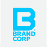 Brandcorp profile on Qualified.One