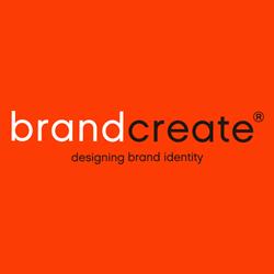 brandcreate profile on Qualified.One