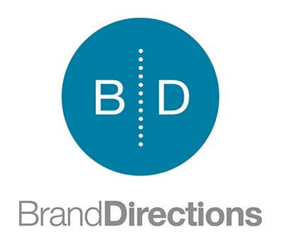 BrandDirections profile on Qualified.One