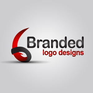 Branded Logo Designs profile on Qualified.One