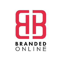 Branded Online Ecommerce profile on Qualified.One