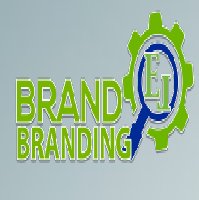brandel branding INC profile on Qualified.One