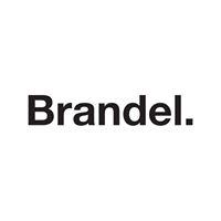 Brandel profile on Qualified.One