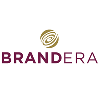 BrandEra profile on Qualified.One