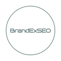 BrandExSEO profile on Qualified.One