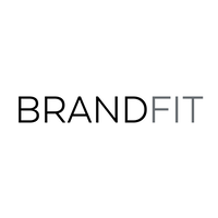 BrandFIT Inc. profile on Qualified.One