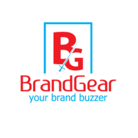BrandGear profile on Qualified.One