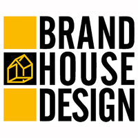 BrandHouse Design profile on Qualified.One