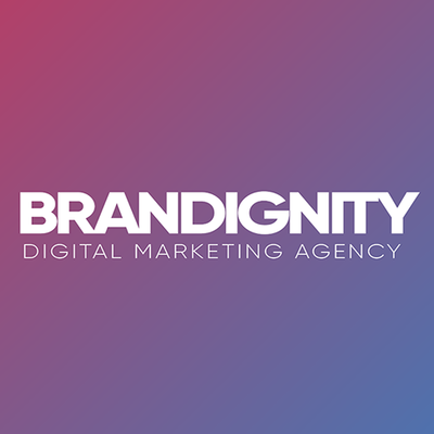Brandignity profile on Qualified.One