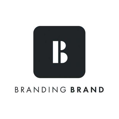 Branding Band profile on Qualified.One
