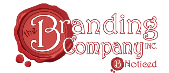The Branding Company Inc. profile on Qualified.One