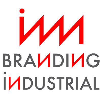 Branding Industrial profile on Qualified.One