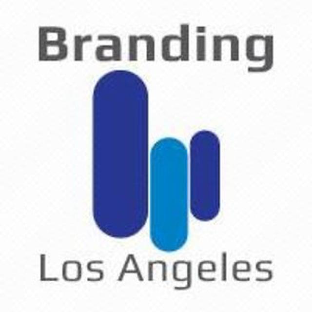 Branding Los Angeles profile on Qualified.One