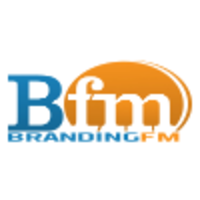 BrandingFM profile on Qualified.One
